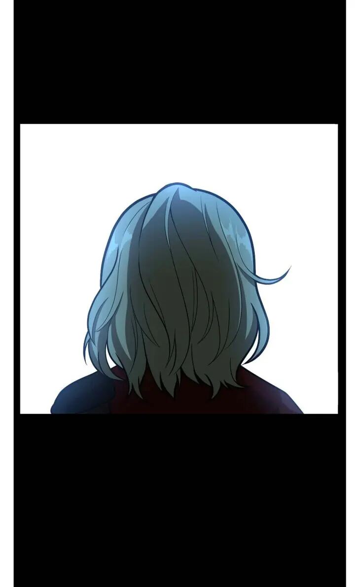 The Beginning After the End Chapitre 66 - Page 17