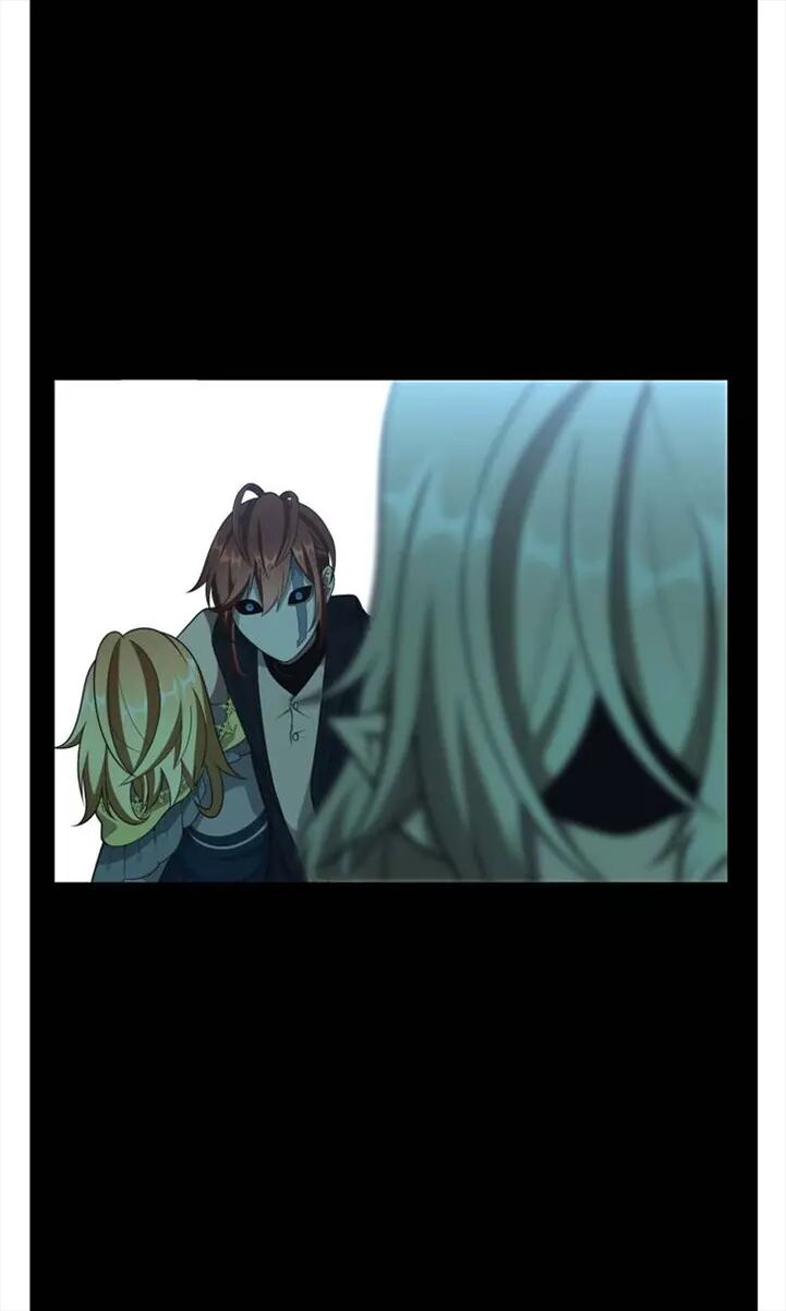 The Beginning After the End Chapitre 66 - Page 18