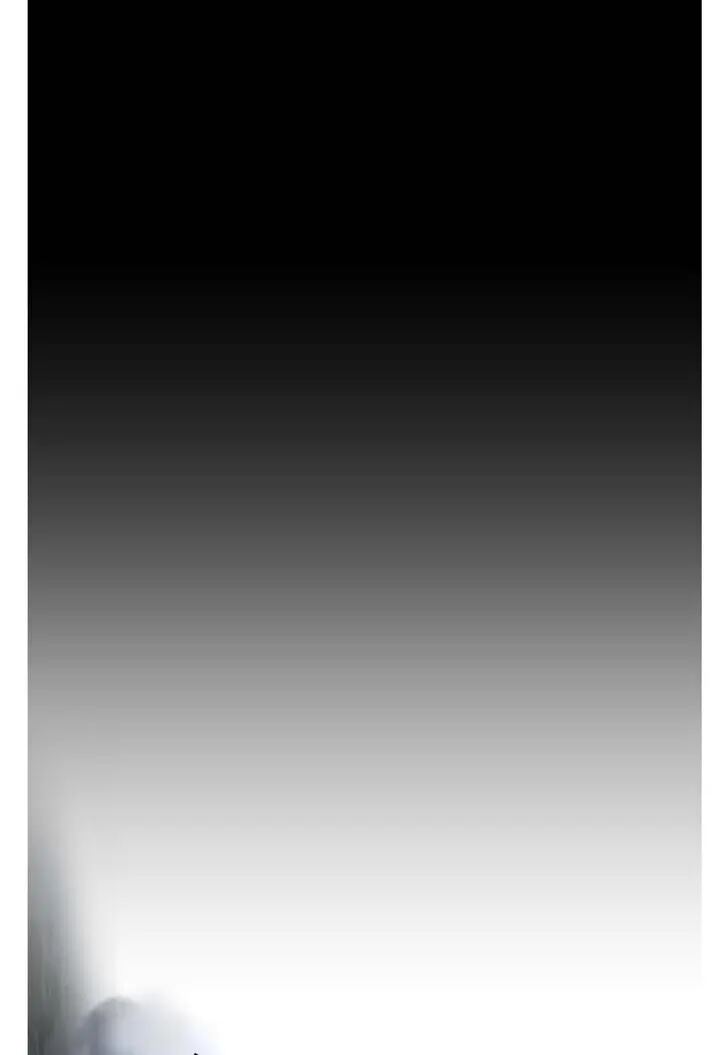 The Beginning After the End Chapitre 66 - Page 20