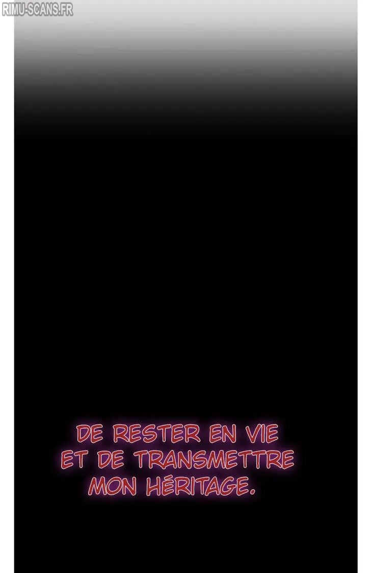 The Beginning After the End Chapitre 66 - Page 22