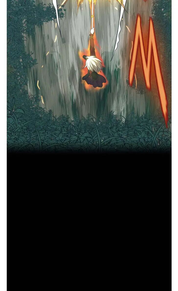 The Beginning After the End Chapitre 66 - Page 24