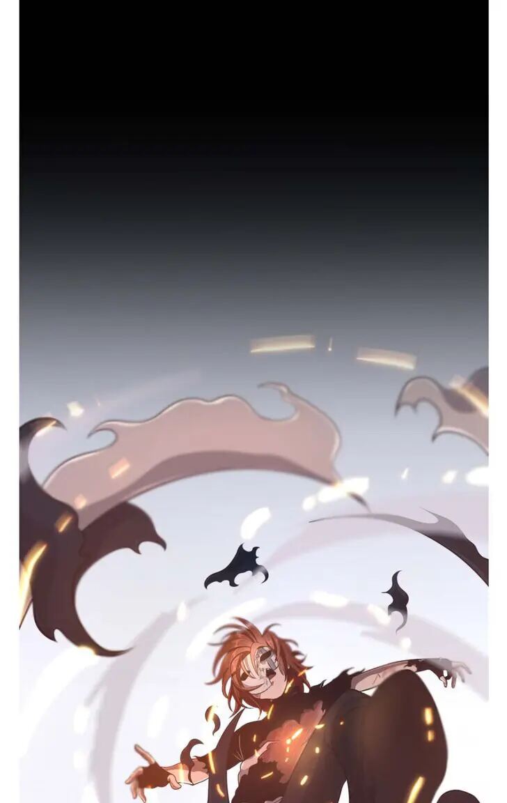The Beginning After the End Chapitre 66 - Page 27