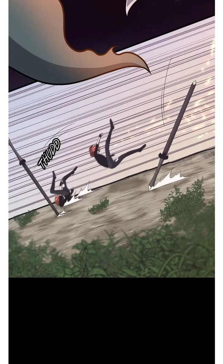 The Beginning After the End Chapitre 66 - Page 29