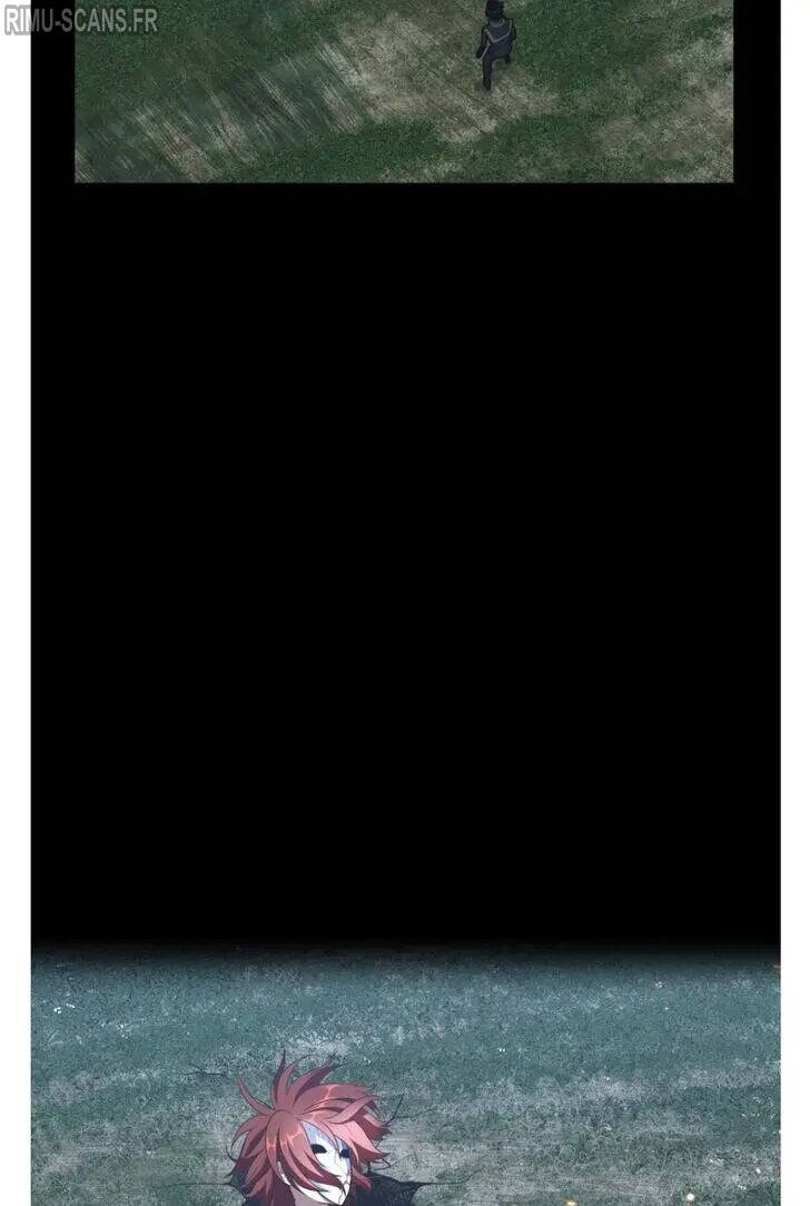 The Beginning After the End Chapitre 66 - Page 31