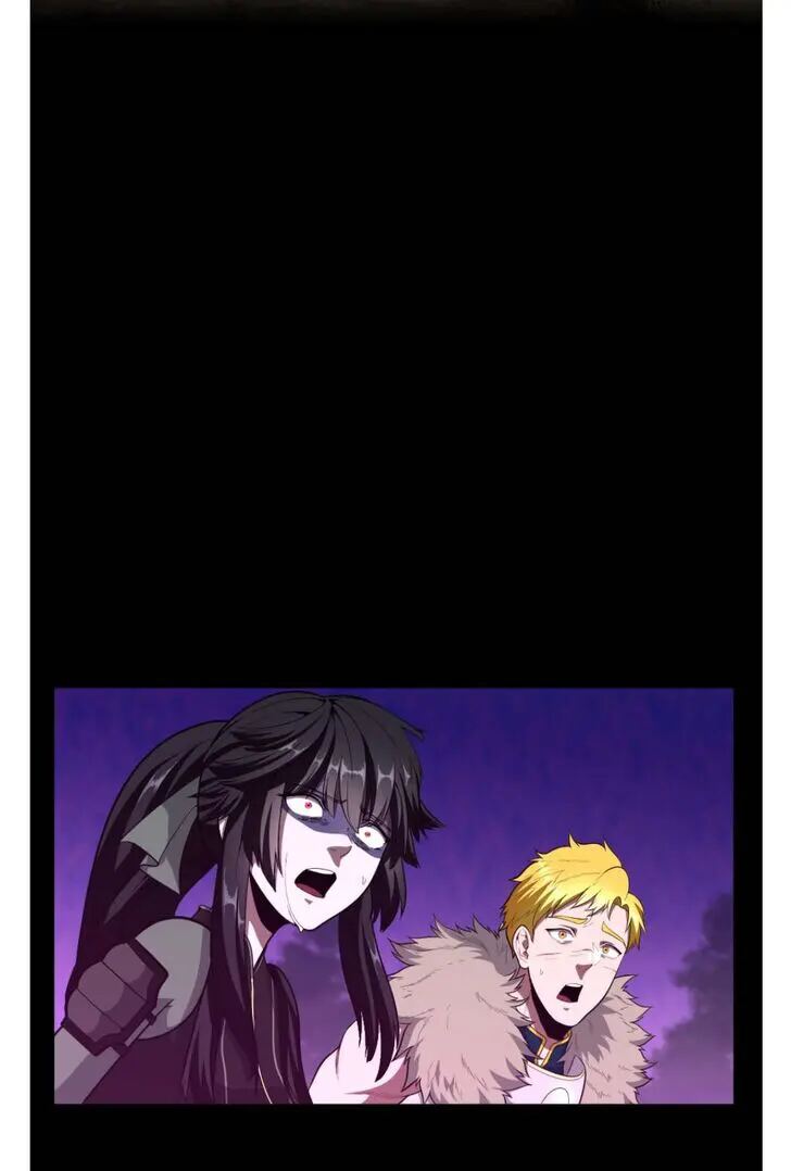 The Beginning After the End Chapitre 66 - Page 33