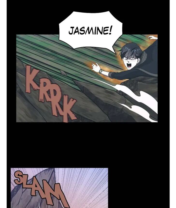 The Beginning After the End Chapitre 66 - Page 39