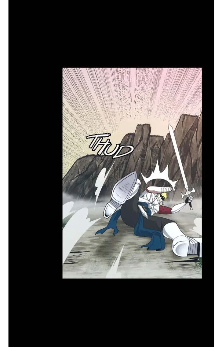 The Beginning After the End Chapitre 66 - Page 41