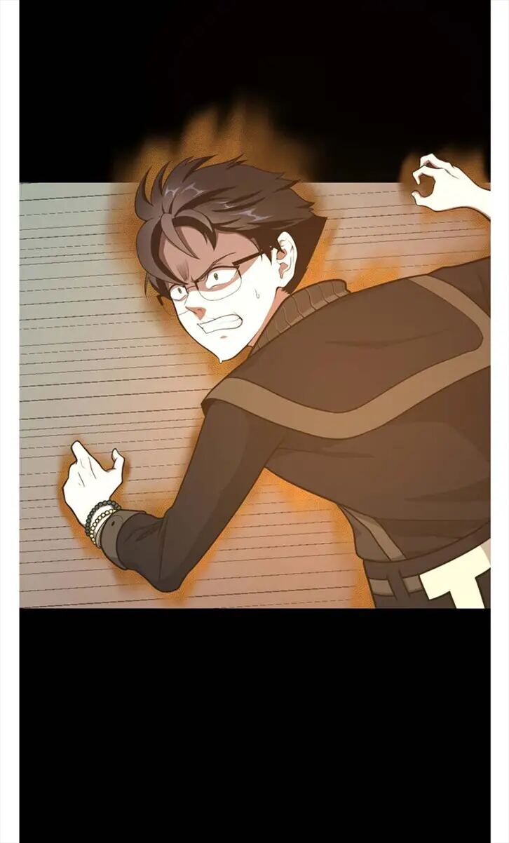 The Beginning After the End Chapitre 66 - Page 50
