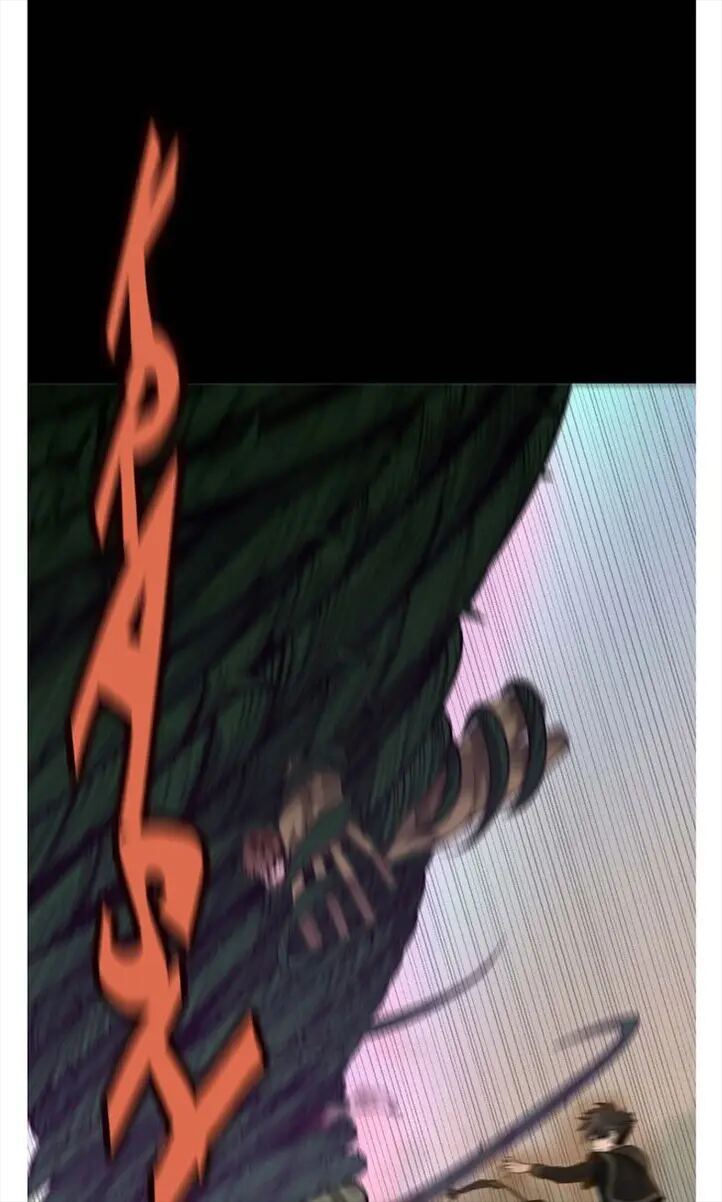The Beginning After the End Chapitre 66 - Page 51