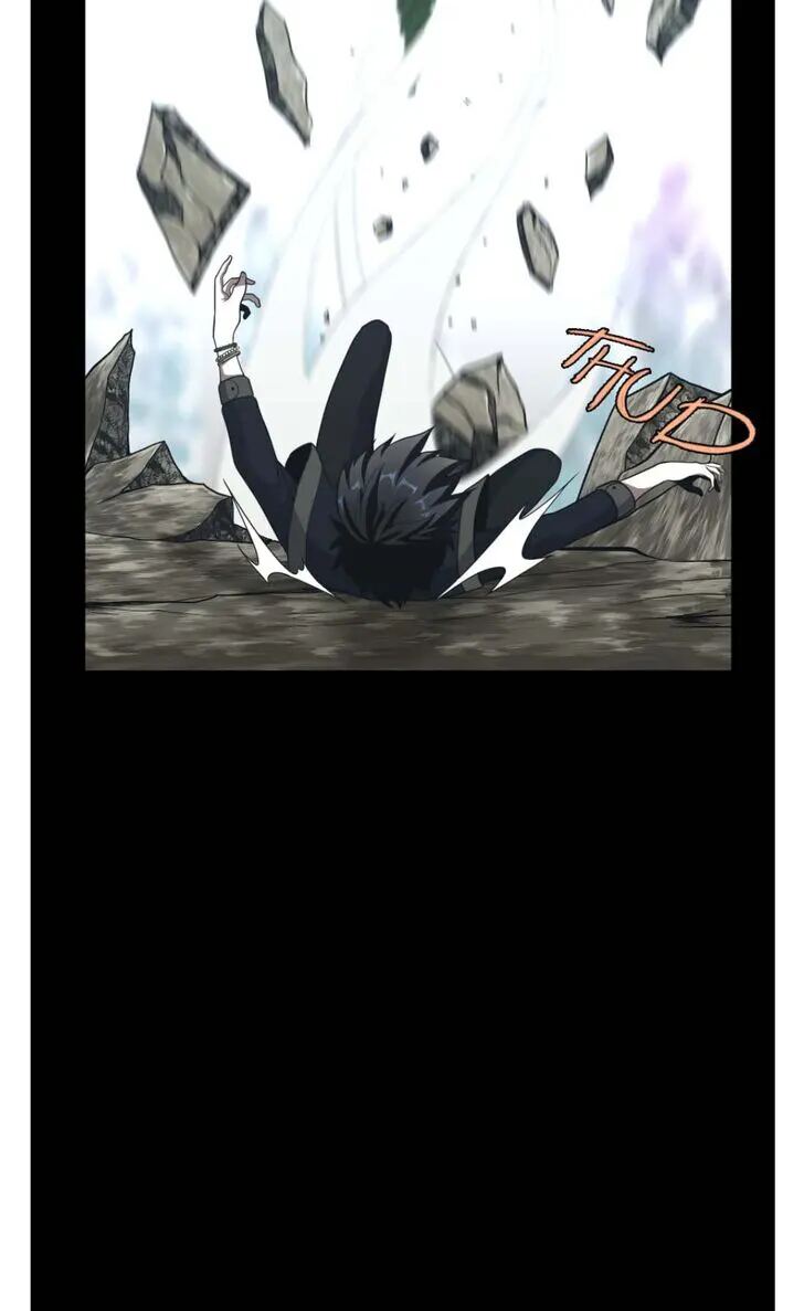 The Beginning After the End Chapitre 66 - Page 53