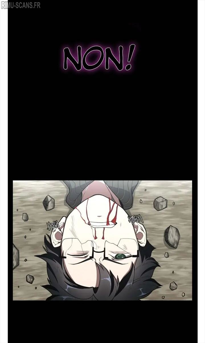 The Beginning After the End Chapitre 66 - Page 55