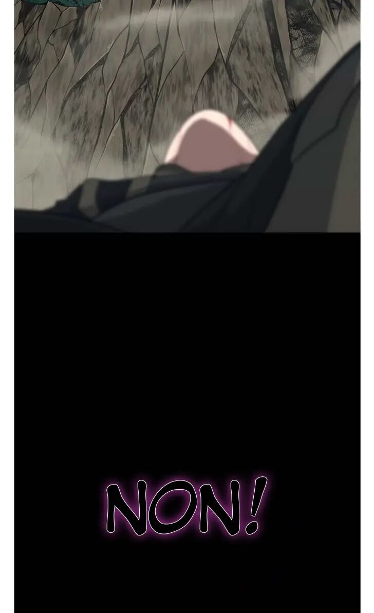 The Beginning After the End Chapitre 66 - Page 57