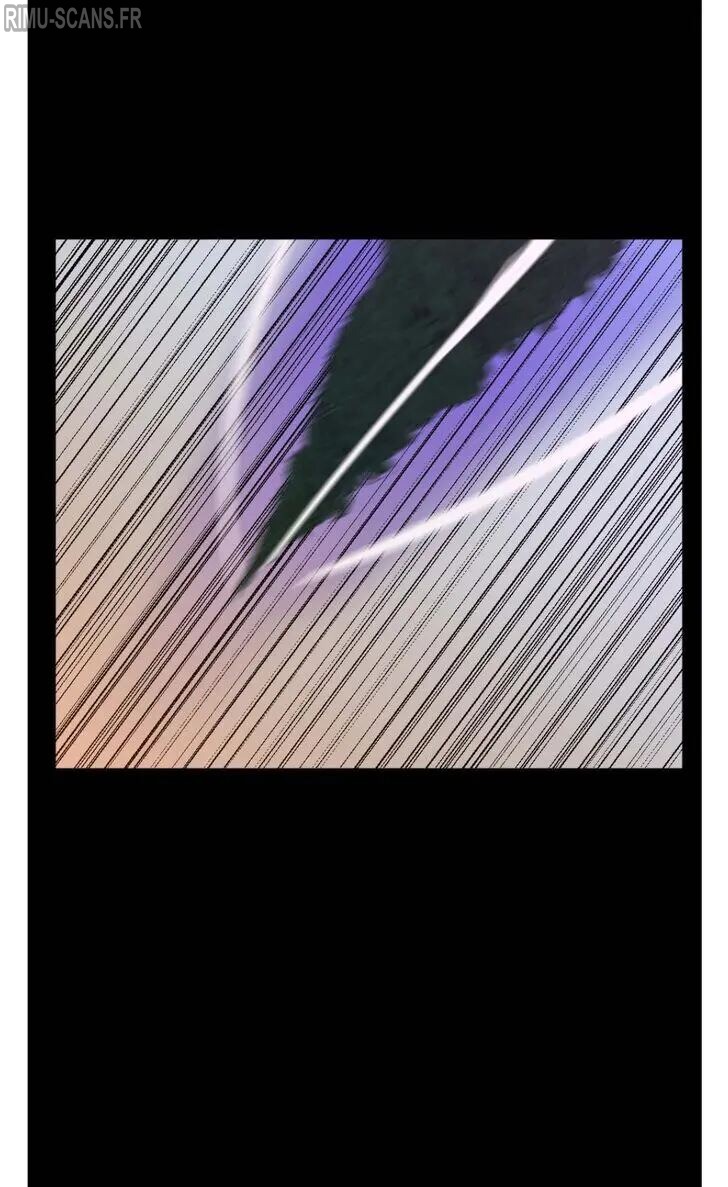The Beginning After the End Chapitre 66 - Page 58