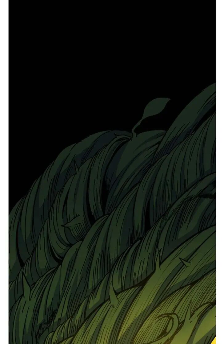 The Beginning After the End Chapitre 66 - Page 60