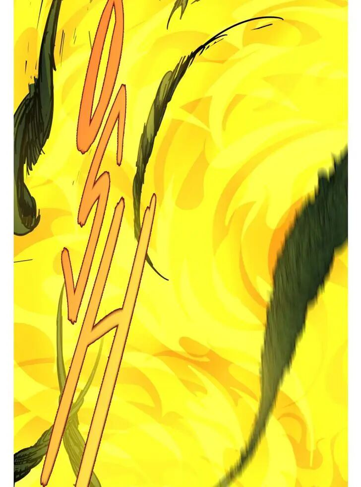 The Beginning After the End Chapitre 66 - Page 62