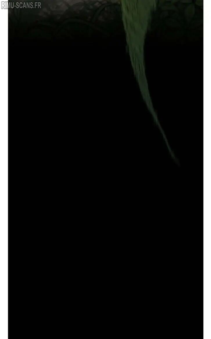 The Beginning After the End Chapitre 66 - Page 64
