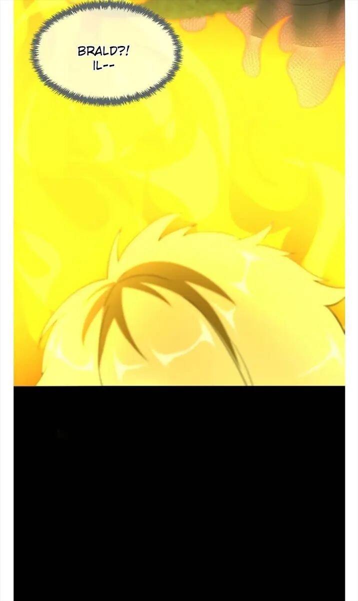 The Beginning After the End Chapitre 66 - Page 66