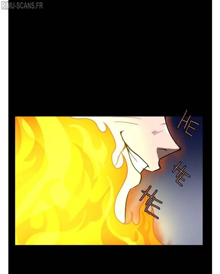The Beginning After the End Chapitre 66 - Page 67