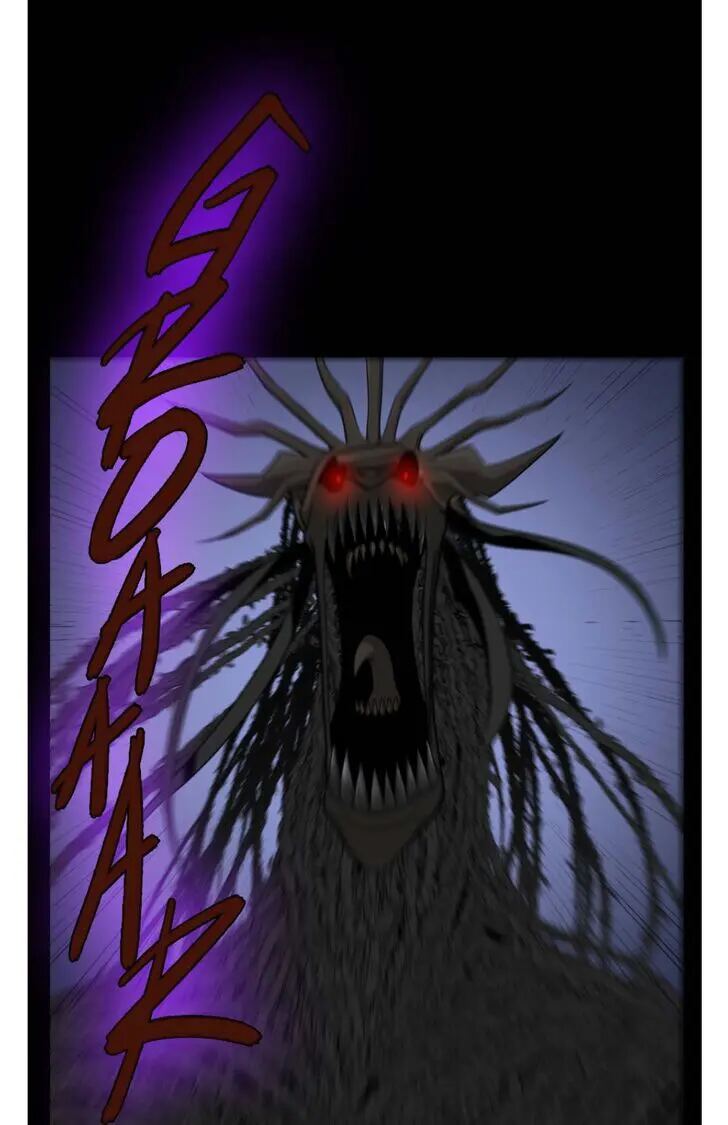 The Beginning After the End Chapitre 66 - Page 69
