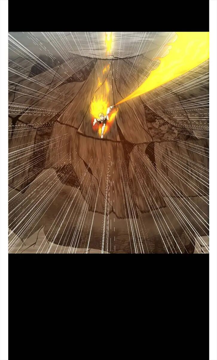 The Beginning After the End Chapitre 66 - Page 72