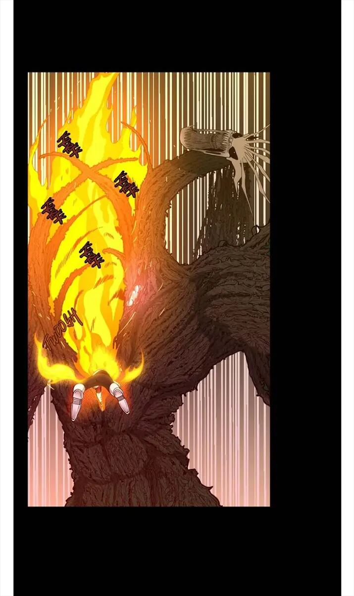 The Beginning After the End Chapitre 66 - Page 77