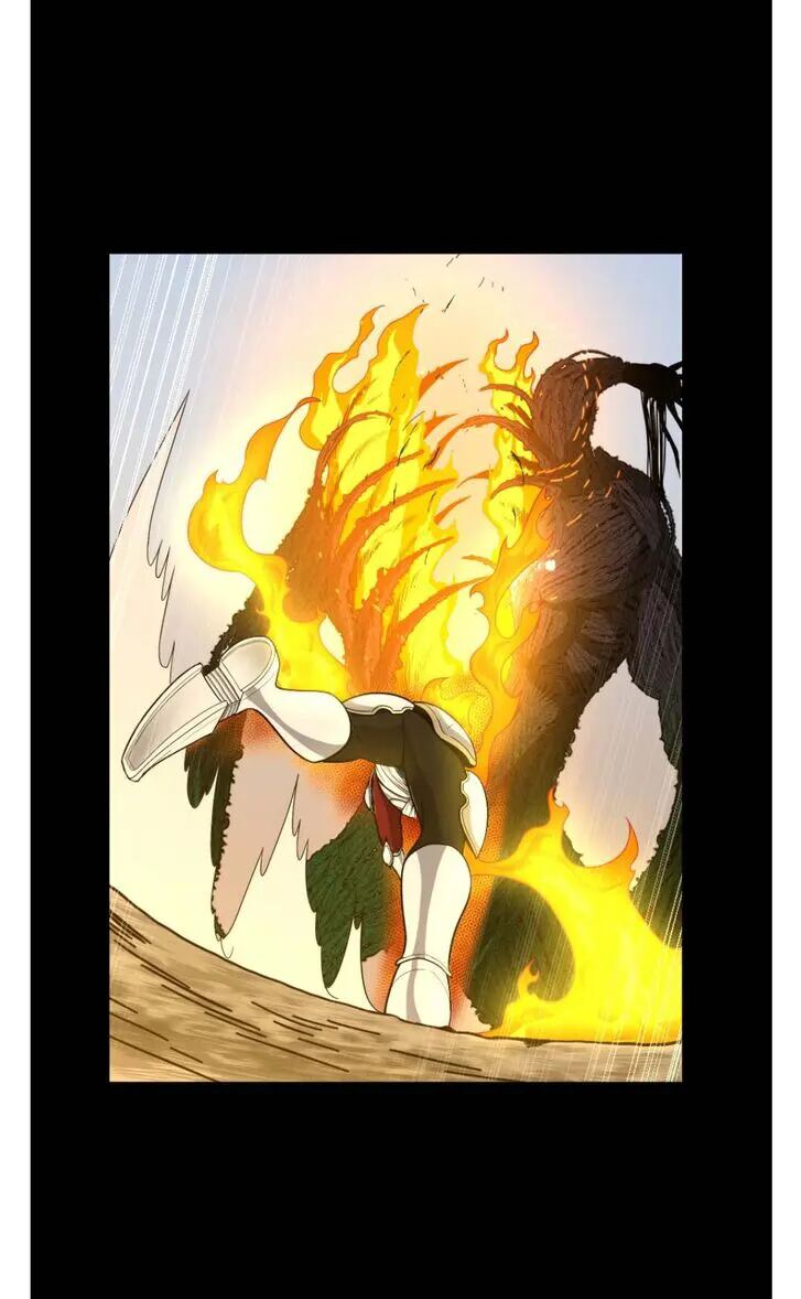 The Beginning After the End Chapitre 66 - Page 78