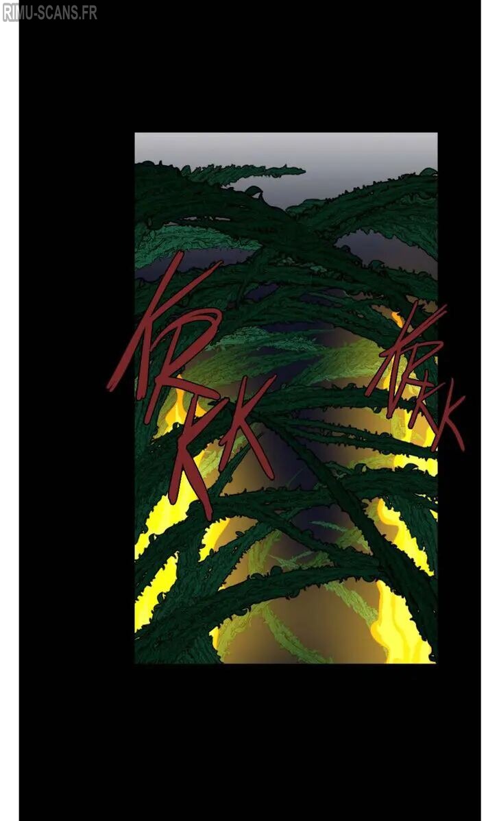 The Beginning After the End Chapitre 66 - Page 79