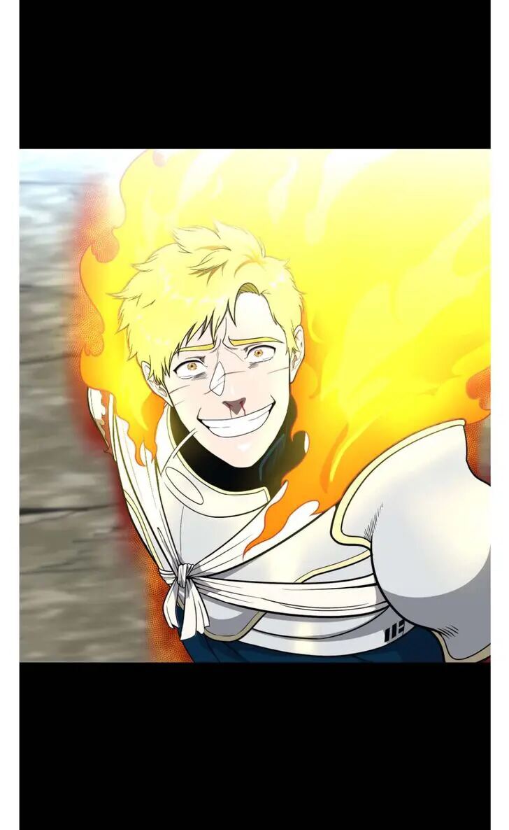 The Beginning After the End Chapitre 66 - Page 80
