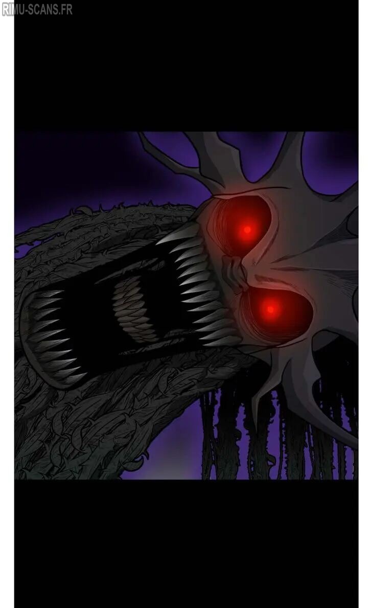 The Beginning After the End Chapitre 66 - Page 82