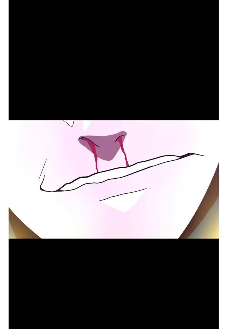 The Beginning After the End Chapitre 66 - Page 84