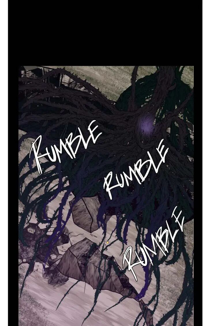 The Beginning After the End Chapitre 66 - Page 87