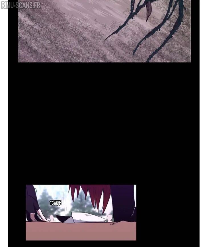 The Beginning After the End Chapitre 66 - Page 88