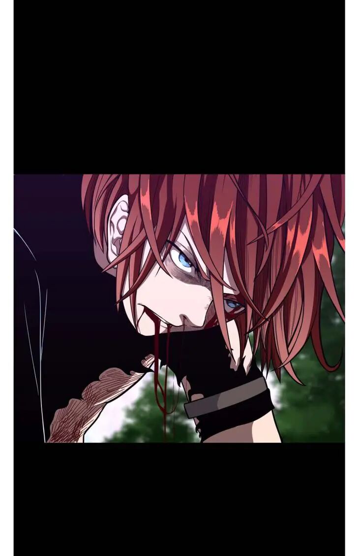 The Beginning After the End Chapitre 66 - Page 90