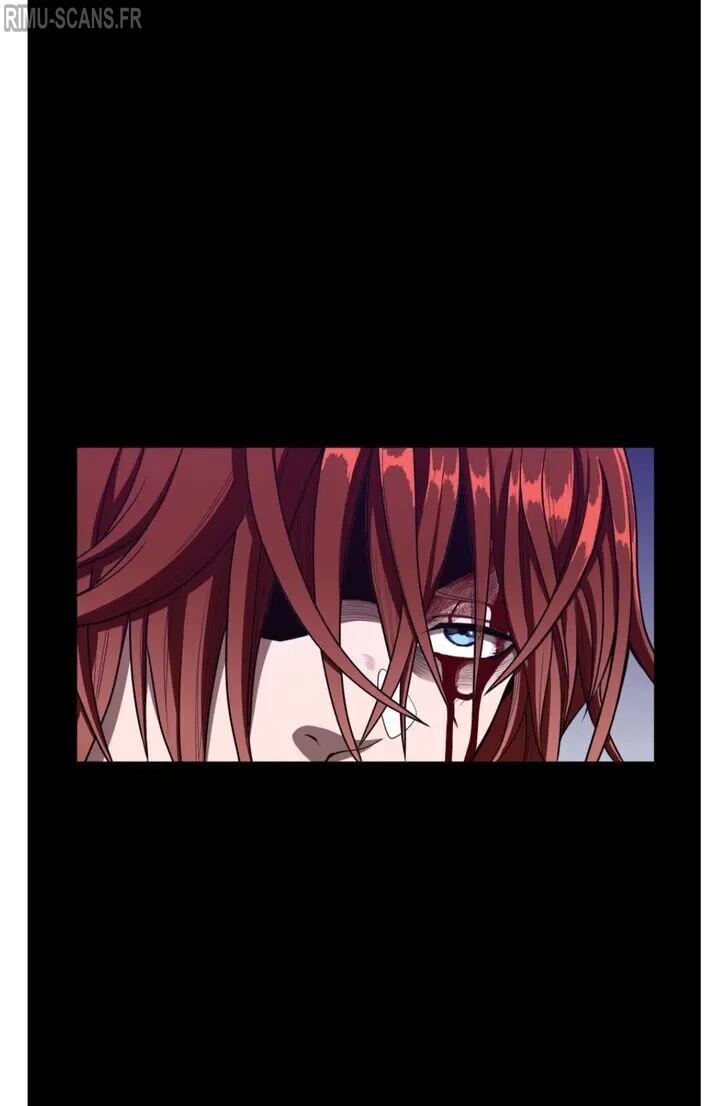 The Beginning After the End Chapitre 66 - Page 91