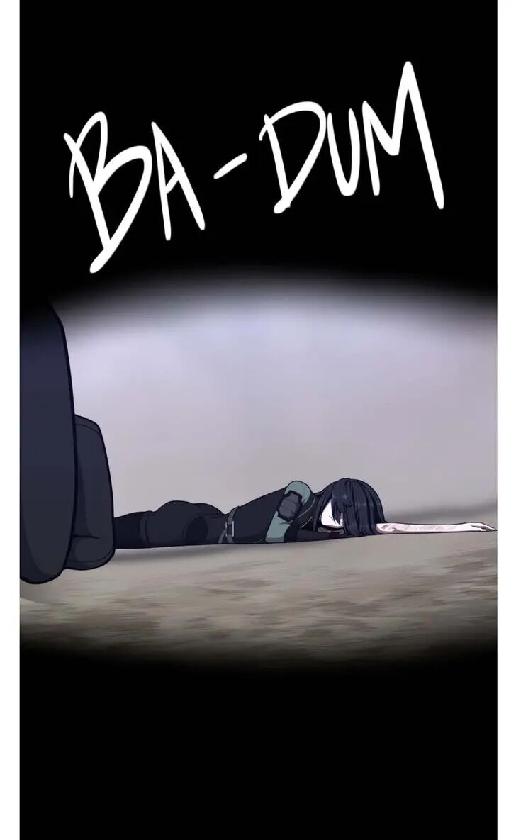 The Beginning After the End Chapitre 66 - Page 93