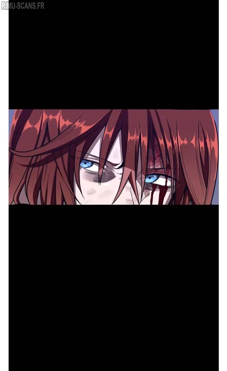 The Beginning After the End Chapitre 66 - Page 94