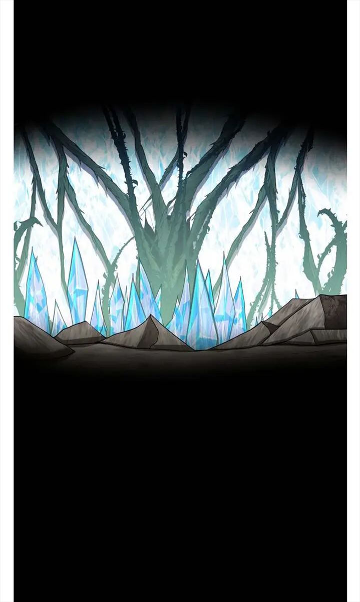 The Beginning After the End Chapitre 66 - Page 95