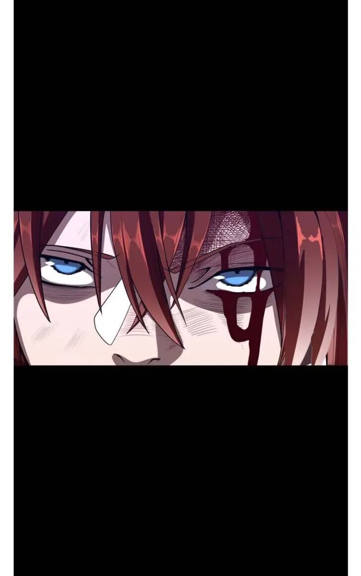 The Beginning After the End Chapitre 66 - Page 96
