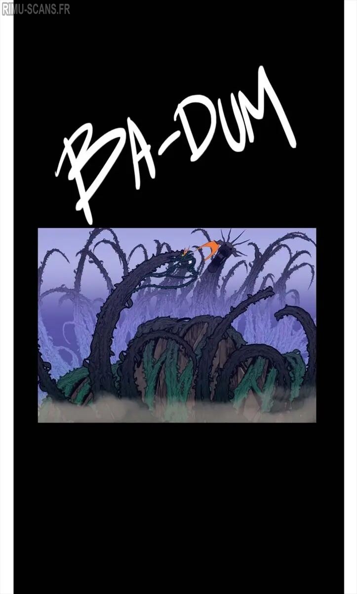 The Beginning After the End Chapitre 66 - Page 97