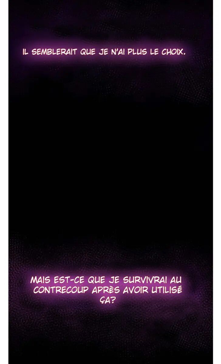 The Beginning After the End Chapitre 66 - Page 98