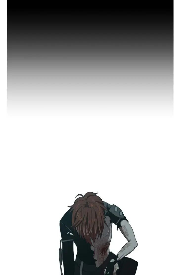 The Beginning After the End Chapitre 66 - Page 99