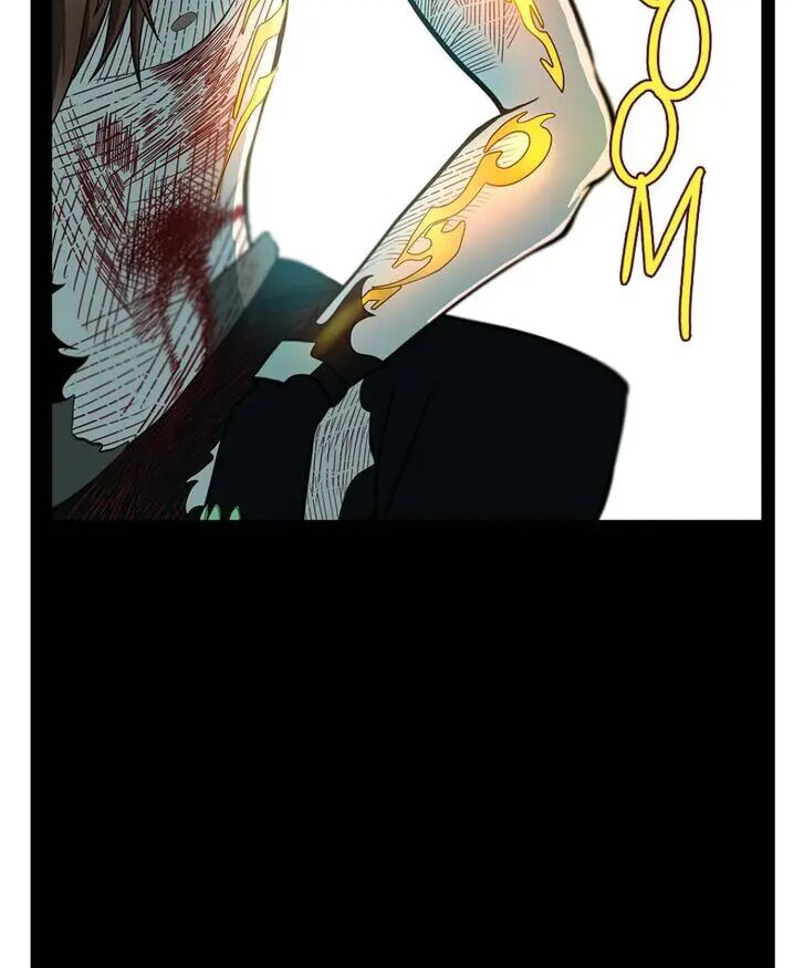 The Beginning After the End Chapitre 66 - Page 101