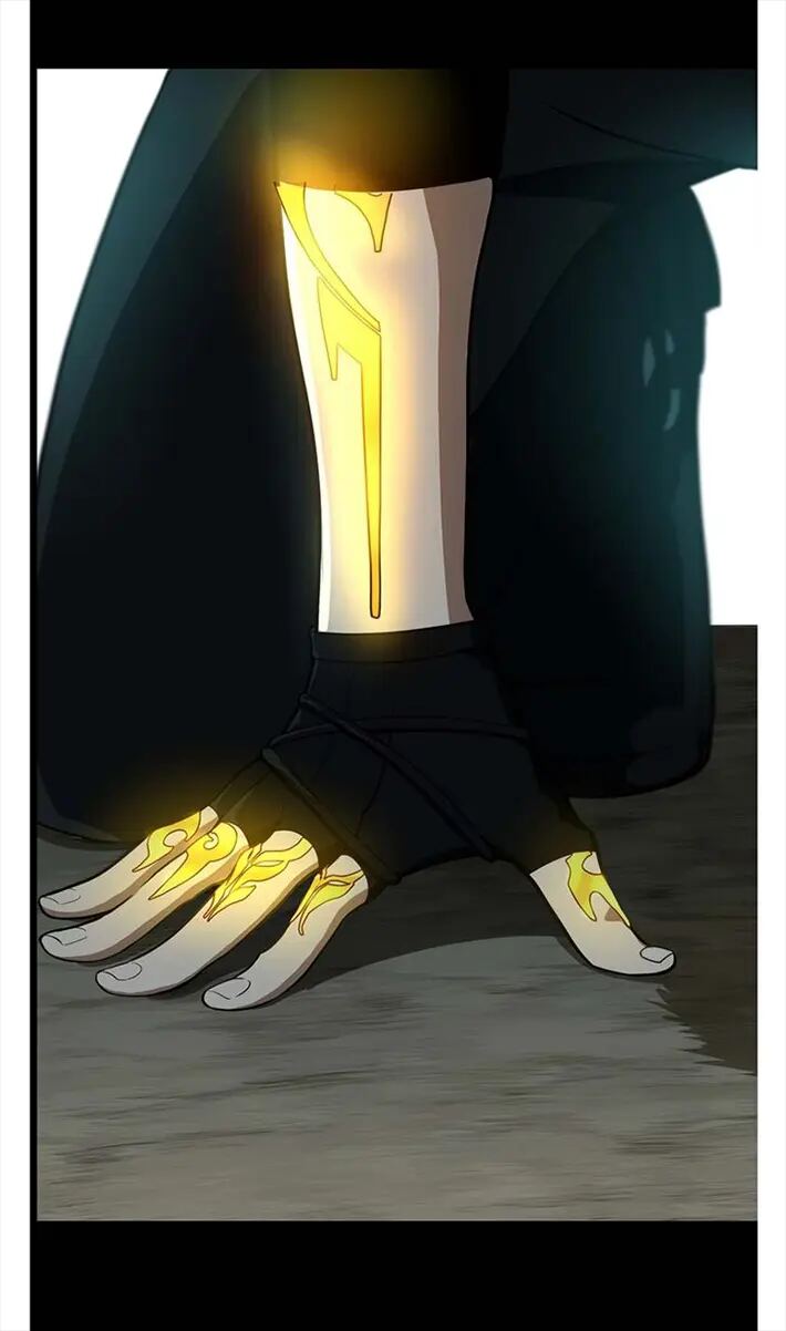 The Beginning After the End Chapitre 66 - Page 102