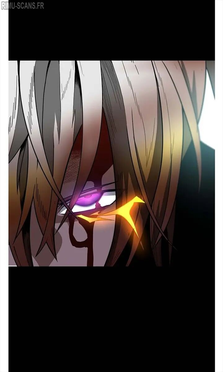 The Beginning After the End Chapitre 66 - Page 103