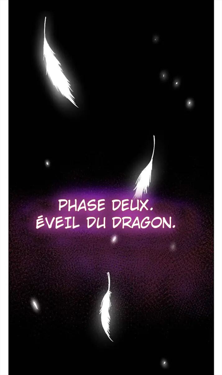 The Beginning After the End Chapitre 66 - Page 104