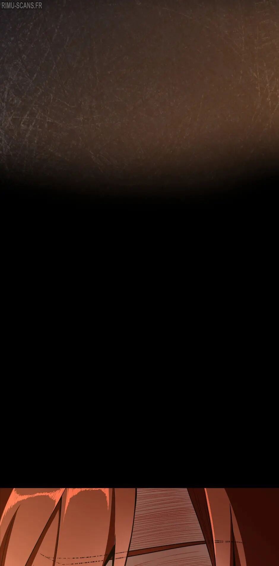 The Beginning After the End Chapitre 68 - Page 4