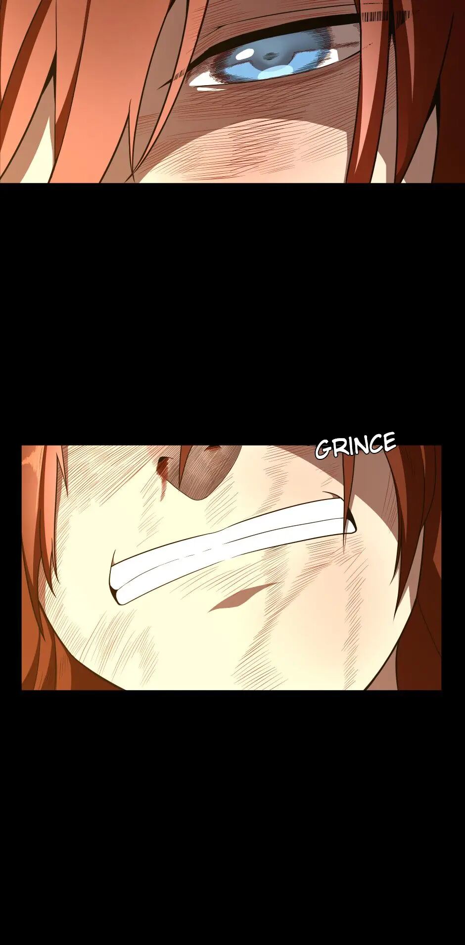 The Beginning After the End Chapitre 68 - Page 5