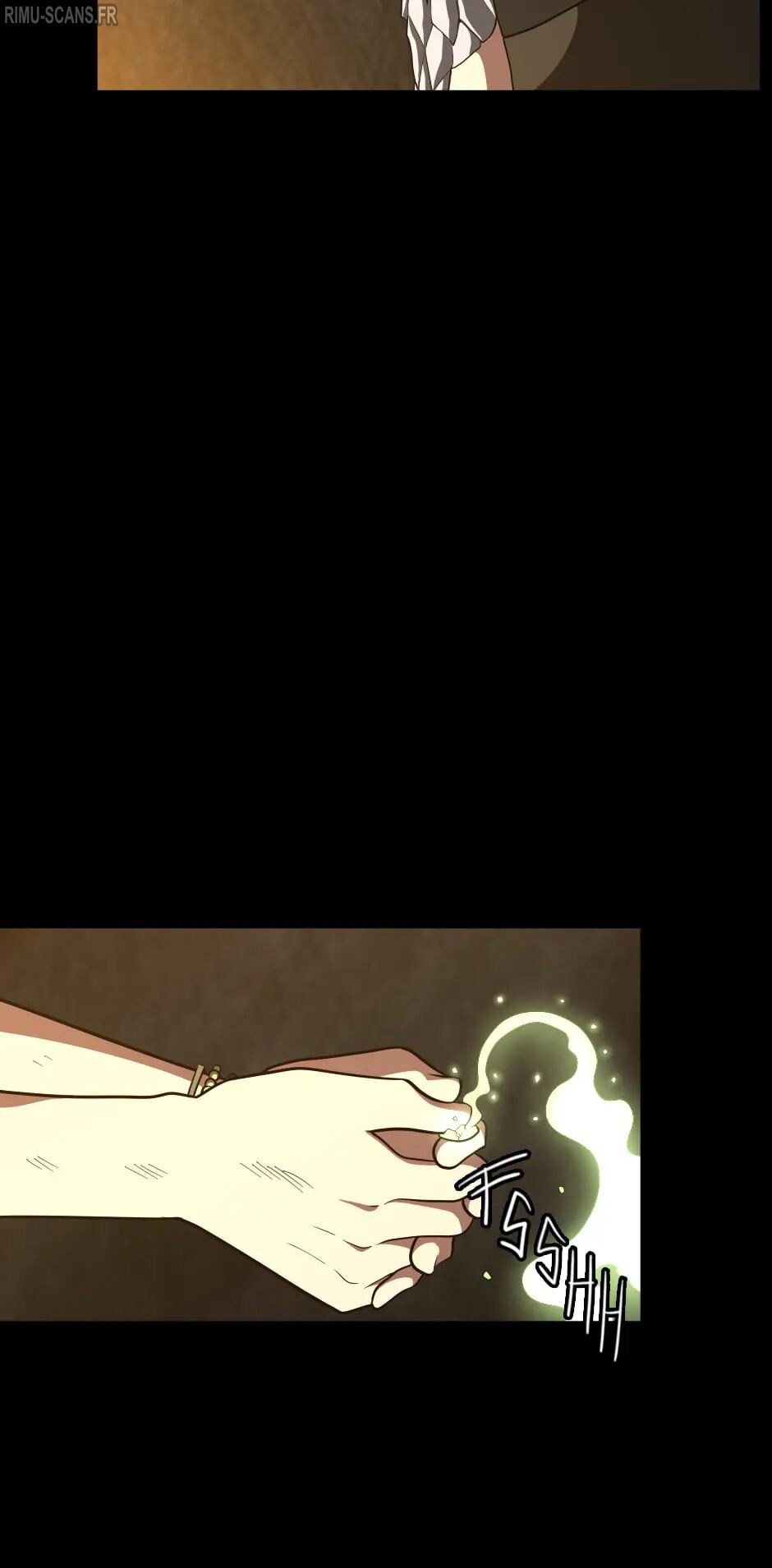 The Beginning After the End Chapitre 68 - Page 13