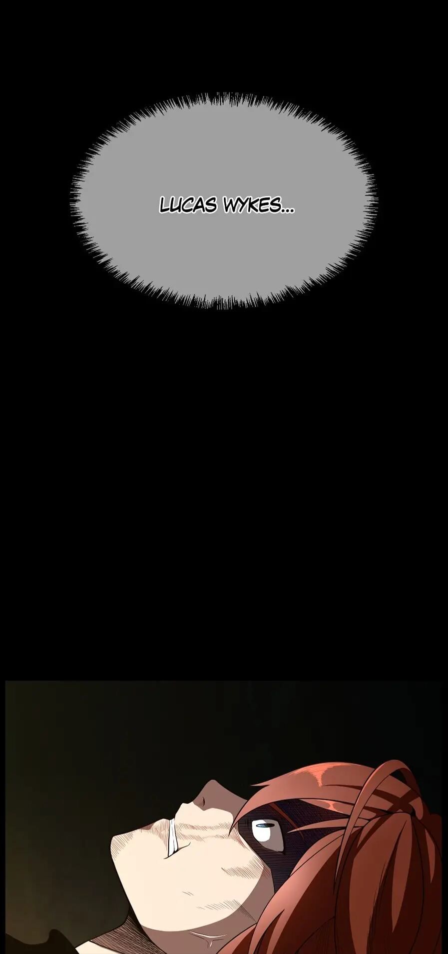 The Beginning After the End Chapitre 68 - Page 21