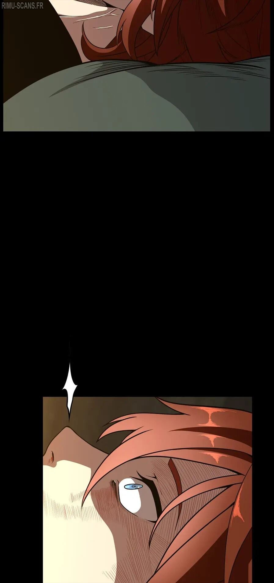 The Beginning After the End Chapitre 68 - Page 22